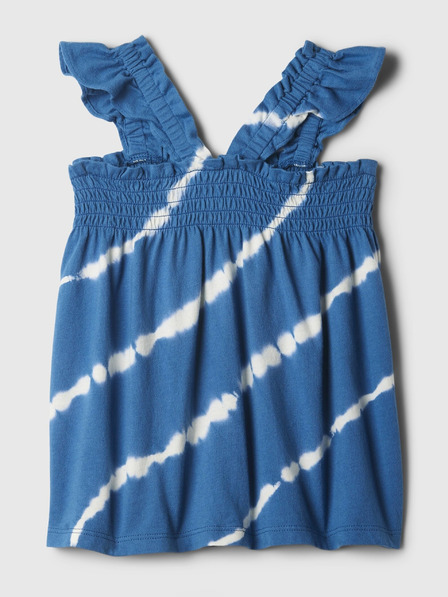 GAP Top cu model pentru copii GAP