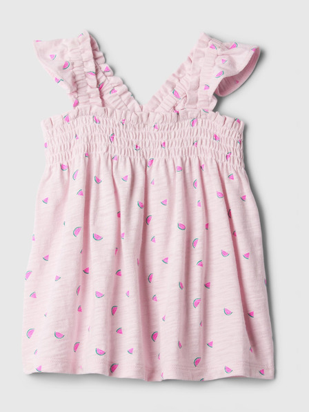 GAP Top cu model pentru copii GAP