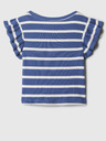 GAP Baby top din bumbac Mix & Match GAP