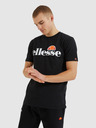 Ellesse Prado Tricou