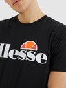 Ellesse Prado Tricou