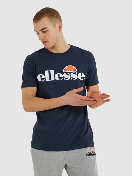 Ellesse Prado Tricou