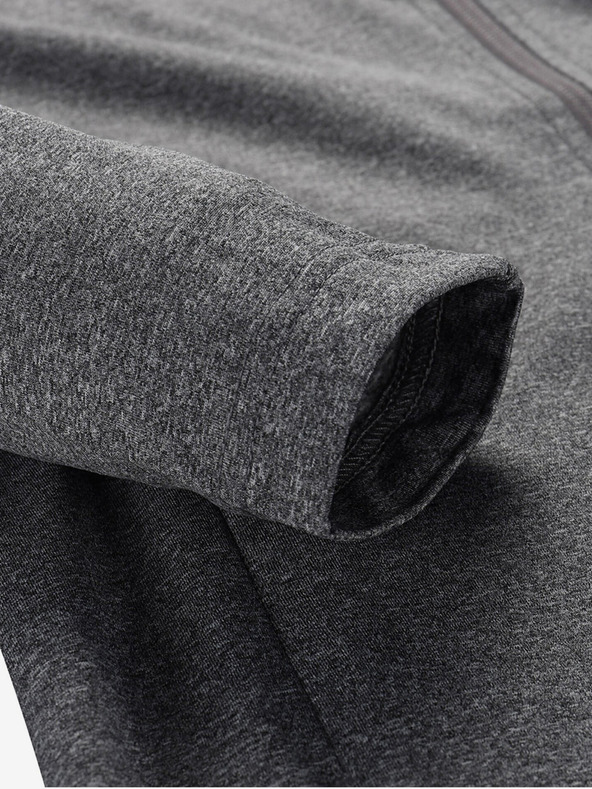 ALPINE PRO Golla Hanorac