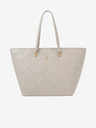 Tommy Hilfiger Refined Tote Mono Genți