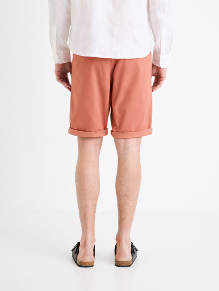 Celio Bochinobm Pantaloni scurți