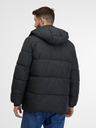 ONLY & SONS Palton bărbătesc ONLY & SONS Arwin gri închis