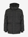 ONLY & SONS Palton bărbătesc ONLY & SONS Arwin gri închis