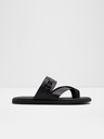 Aldo Surfside Papuci