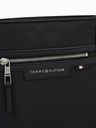 Tommy Hilfiger Urban Repreve Mini Crossover Genţi de umăr
