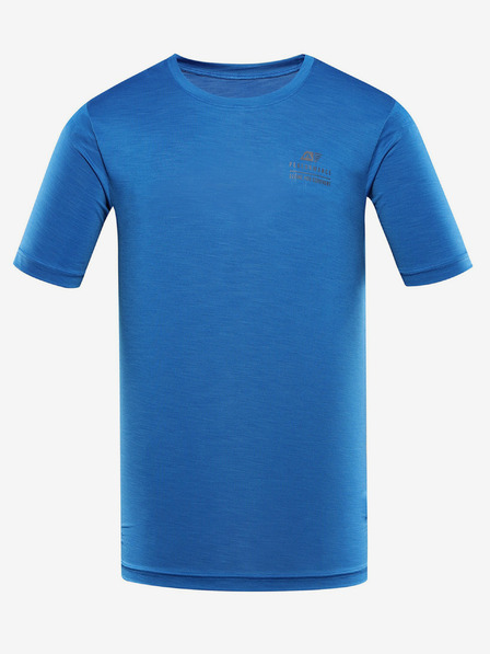 ALPINE PRO Basik Tricou