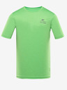 ALPINE PRO Basik Tricou