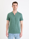 Celio Cegeti Tricou