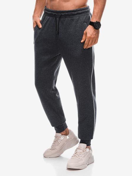 Edoti Pantaloni de trening