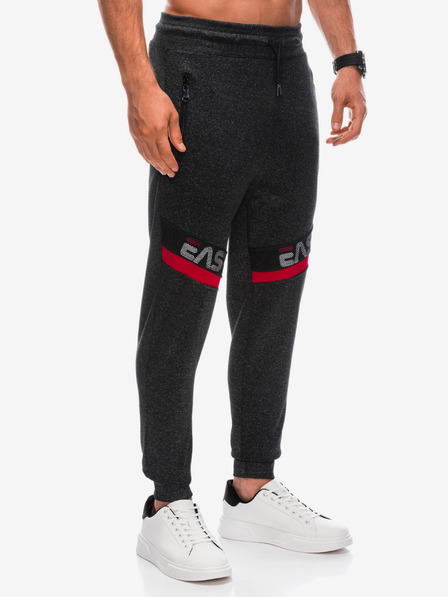 Edoti Pantaloni de trening