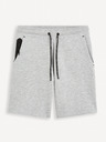 Celio Gonewshort Pantaloni scurți