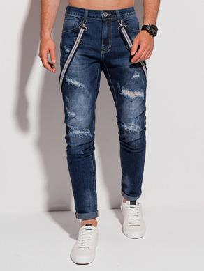 Edoti Jeans