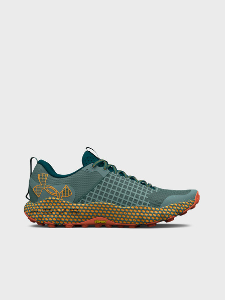 Under Armour Pantofi unisex Under Armour UA U HOVR DS Ridge TR