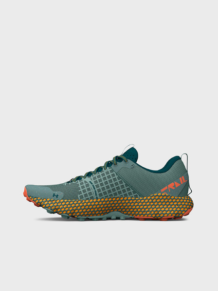 Under Armour Pantofi unisex Under Armour UA U HOVR DS Ridge TR
