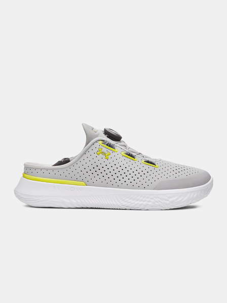 Under Armour Pantofi sport unisex Under Armour UA Slipspeed Trainer NB