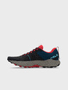 Under Armour Pantofi unisex Under Armour UA U HOVR DS Ridge TR