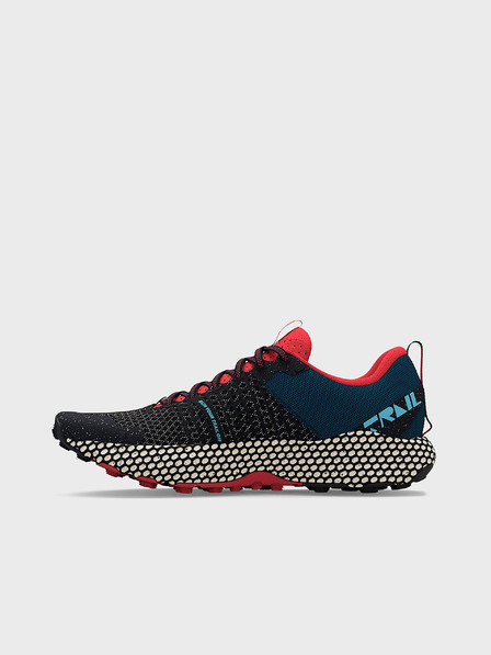 Under Armour Pantofi unisex Under Armour UA U HOVR DS Ridge TR