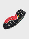 Under Armour Pantofi unisex Under Armour UA U HOVR DS Ridge TR