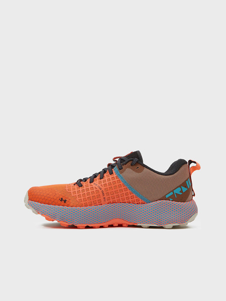 Under Armour Pantofi unisex Under Armour UA U HOVR DS Ridge TR