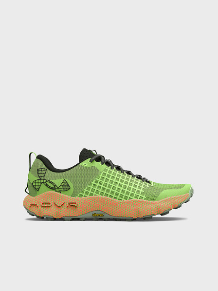 Under Armour Pantofi unisex Under Armour UA U HOVR DS Ridge TR