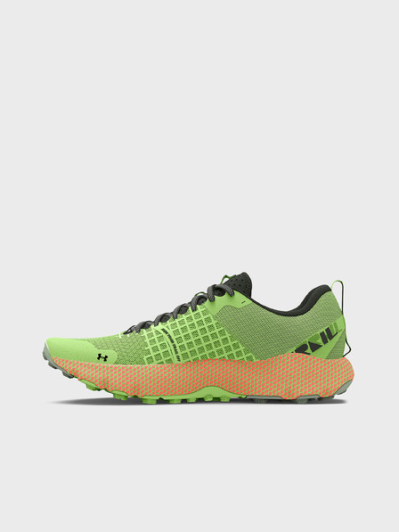 Under Armour Pantofi unisex Under Armour UA U HOVR DS Ridge TR
