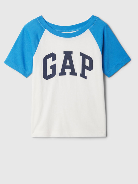 GAP Tricou pentru copii