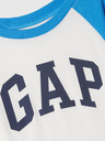 GAP Tricou pentru copii