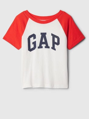 GAP Tricou pentru copii