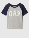 GAP Tricou pentru copii