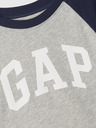 GAP Tricou pentru copii