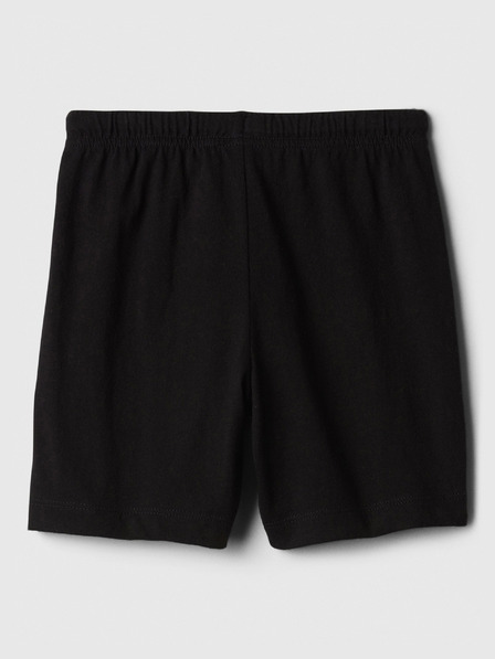 GAP Baby pantaloni scurți GAP