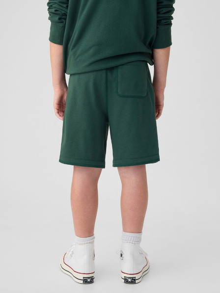 GAP Pantaloni scurţi pentru copii