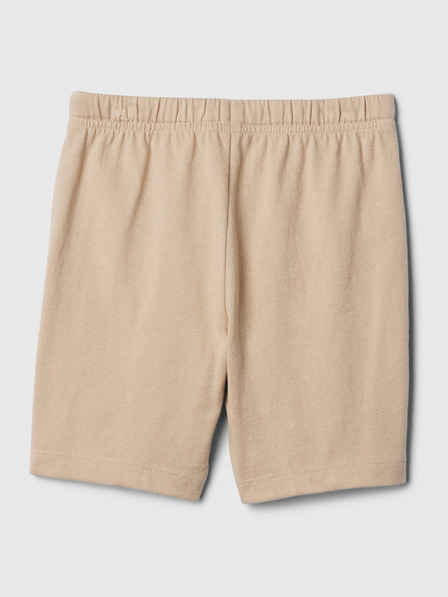 GAP Brannan Pantaloni scurţi pentru copii