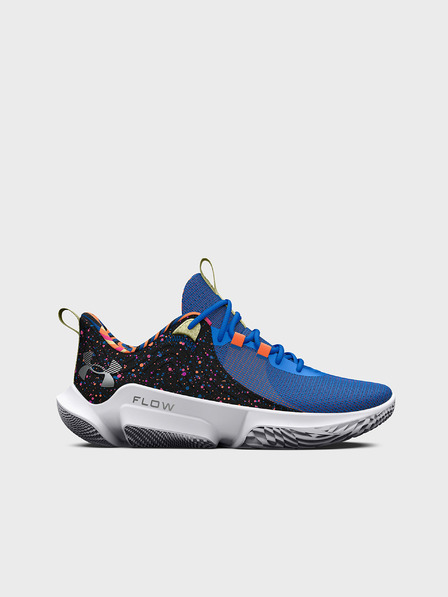 Under Armour Pantofi unisex Under Armour UA FLOW FUTR X 2 LE