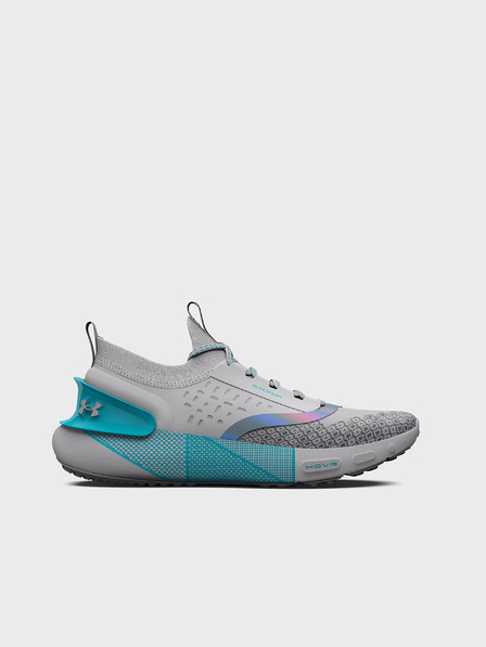 Under Armour HOVR™ Phantom 3 Storm Unisex Teniși