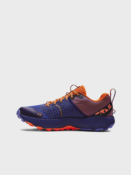 Under Armour UA U HOVR™ DS Ridge TR Unisex Teniși