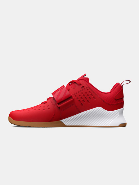 Under Armour Pantofi unisex Under Armour UA Reign Lifter