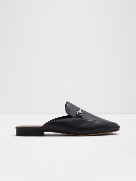 Aldo Terri Slip On