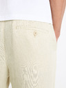 Celio Dolinus Pantaloni