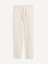 Celio Dolinus Pantaloni