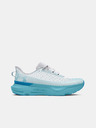 Under Armour Unisex Shoes Under Armour UA U Infinite Pro Fire & Ice