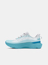 Under Armour Unisex Shoes Under Armour UA U Infinite Pro Fire & Ice
