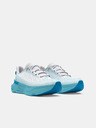 Under Armour Unisex Shoes Under Armour UA U Infinite Pro Fire & Ice