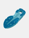 Under Armour Unisex Shoes Under Armour UA U Infinite Pro Fire & Ice