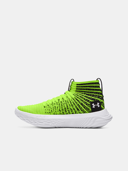 Under Armour Pantofi unisex Under Armour UA FLOW FUTR X Elite