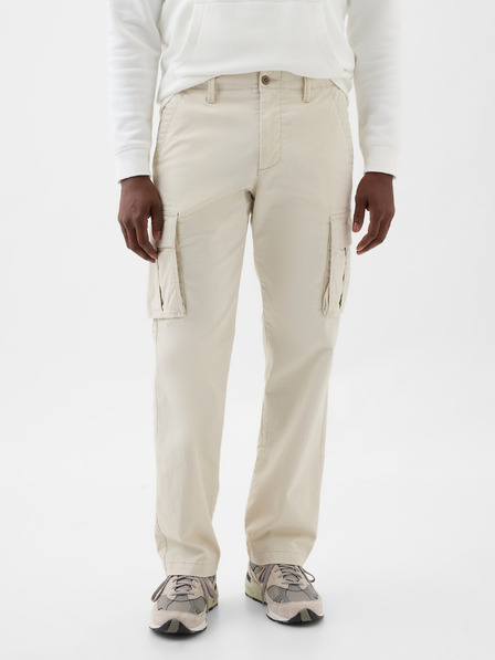 GAP GapFlex Pantaloni